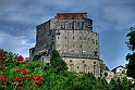 Sacra di San Michele_27